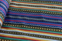 PONCHO MEXICO