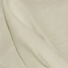 PURO LINO TELENE COLOR NATURALE TOVAGLIA H 180