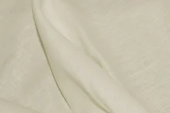 PURO LINO TELENE COLOR NATURALE TOVAGLIA H 180