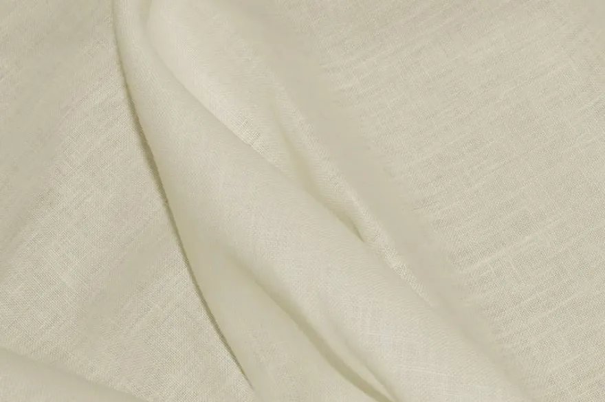 PURO LINO TELENE COLOR NATURALE TOVAGLIA H 180
