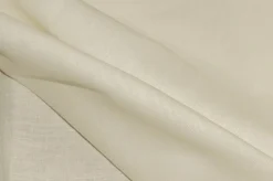 PURO LINO TELENE COLOR NATURALE TOVAGLIA H 180