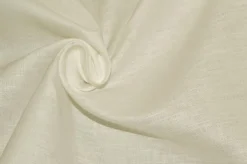 PURO LINO TELENE COLOR NATURALE TOVAGLIA H 180