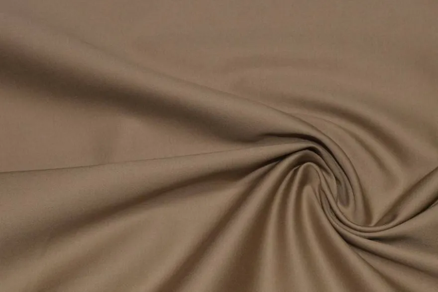 RASATELLI COTONE ELASTICIZZATI TINTA UNITA
