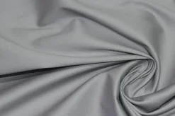 RASATELLI COTONE ELASTICIZZATI TINTA UNITA