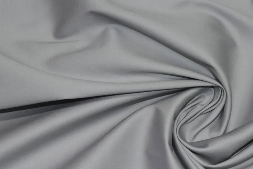 RASATELLI COTONE ELASTICIZZATI TINTA UNITA