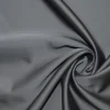 RASONE ELASTICO GRIGIO