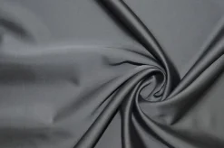 RASONE ELASTICO GRIGIO