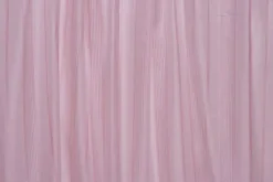 RIGATO ROSA