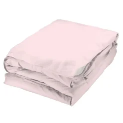 SACCO COPRIPIUMINO UNA PIAZZA E MEZZA SOMMA MODELLO ORIGAMI 200X205+45 CM