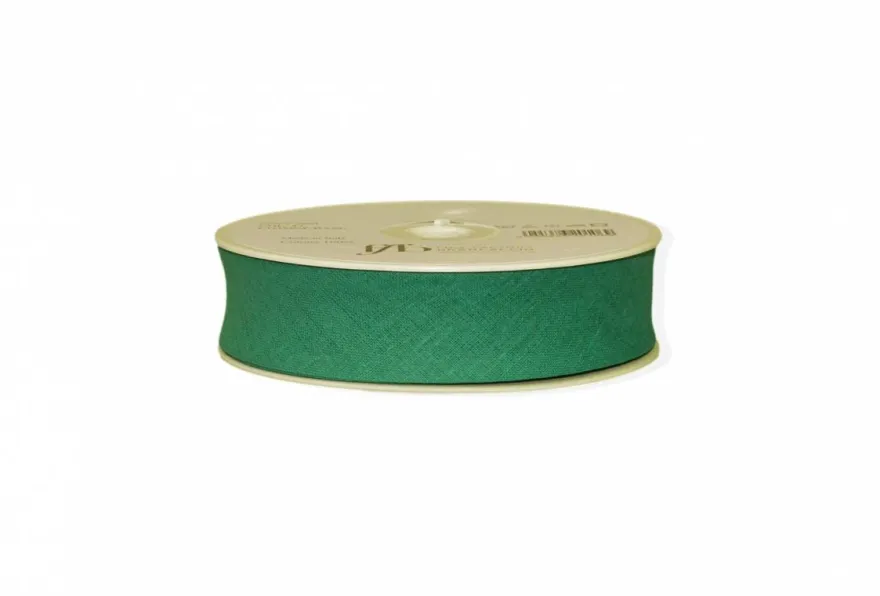 SBIECO COTONE COLORATI 20 MT in H 2,5 cm