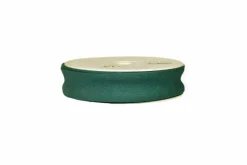 SBIECO COTONE COLORATI 20 MT in H 2,5 cm