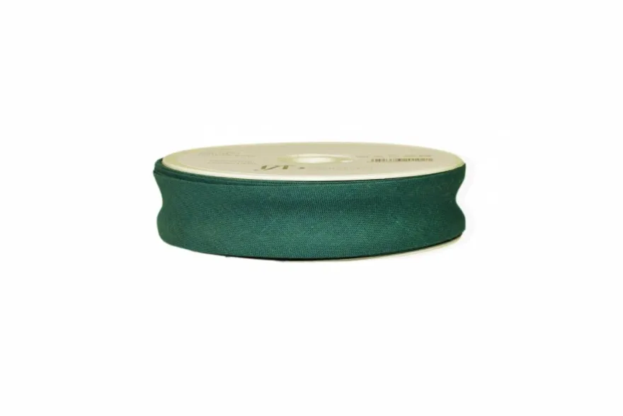 SBIECO COTONE COLORATI 20 MT in H 2,5 cm