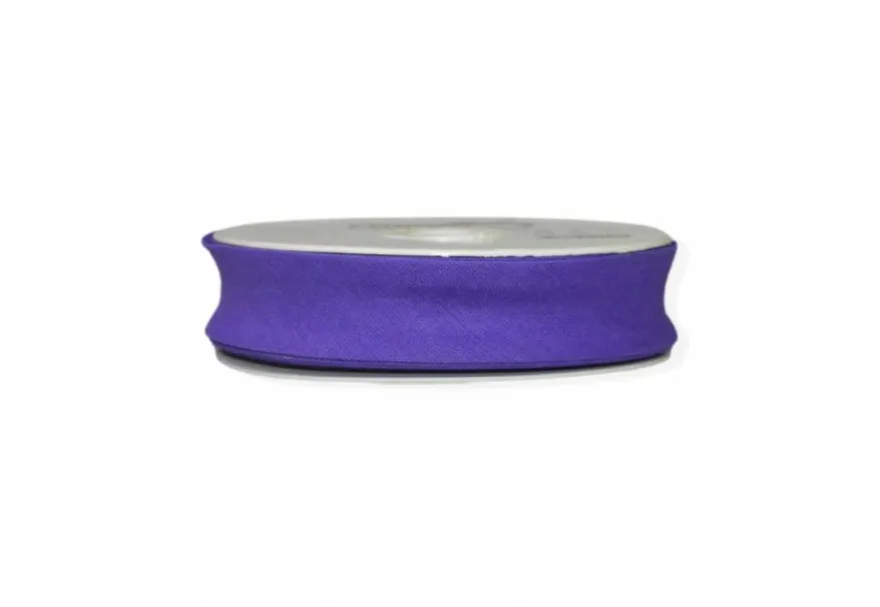 SBIECO COTONE COLORATI 20 MT in H 2,5 cm