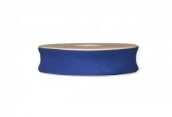 SBIECO COTONE COLORATI 20 MT in H 2,5 cm