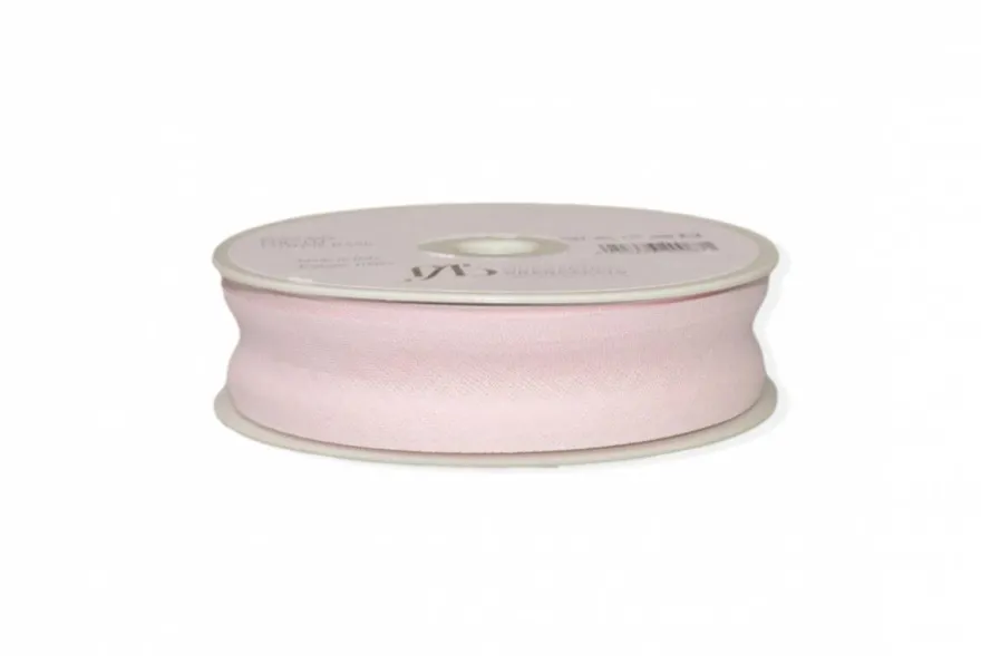 SBIECO COTONE COLORATI 20 MT in H 2,5 cm