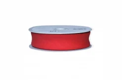 SBIECO COTONE COLORATI 20 MT in H 2,5 cm