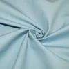 SCAMPOLO COTONE STREATCH AZZURRO