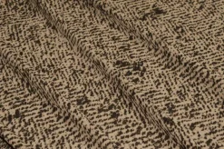 SCAMPOLO CREPE DE CHINE FANTASIA BEIGE