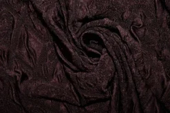 SCAMPOLO JERSEY BIELASTICO VINACCIA