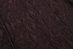 SCAMPOLO JERSEY BIELASTICO VINACCIA