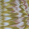 SCAMPOLO LYCRA FANTASIA SFUMATA VERDE
