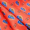 SCAMPOLO SCUBA FANTA