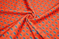 SCAMPOLO SCUBA FANTA