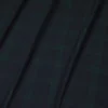 SCAMPOLO TARTAN LANA STRETCH