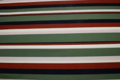 SCAMPOLO TESSUTO STRETCH PESANTEZZA CAMICIA