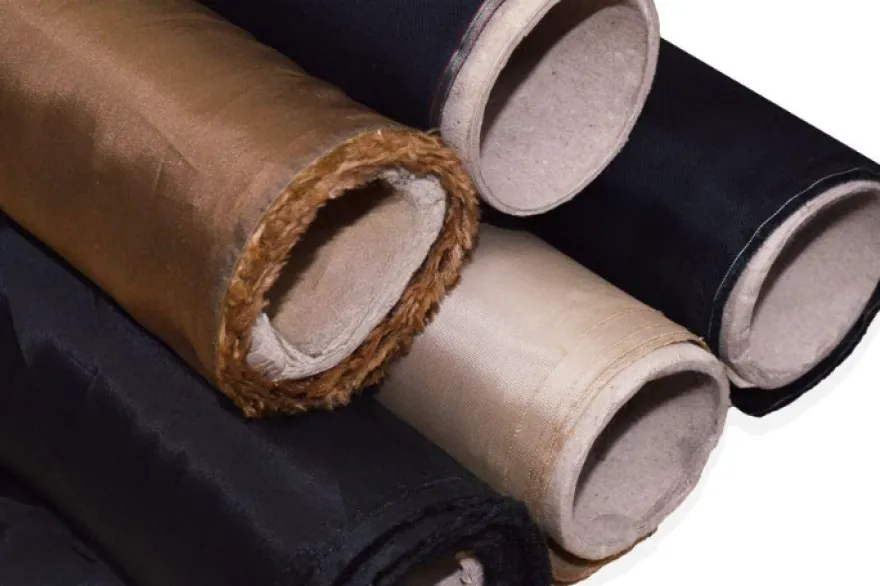 SET STOCK FODERE ELASTICIZZATE MISTE