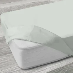 SOTTOLENZUOLO MATRIMONIALE MAXI GABEL DI PIU COLORE E BENESSERE SFUSO 180X210 CM