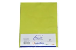 SOTTOLENZUOLO ONIRIKA PURO COTONE CON ANGOLI ELASTICIZZATI UNA PIAZZA