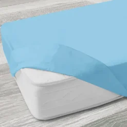 SOTTOLENZUOLO SINGOLO GABEL DI PIU' COLORE E BENESSERE SFUSO 90X200 CM