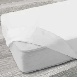 SOTTOLENZUOLO SINGOLO GABEL DI PIU' COLORE E BENESSERE SFUSO 90X200 CM