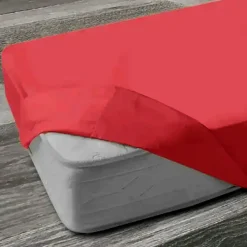 SOTTOLENZUOLO SINGOLO GABEL DI PIU' COLORE E BENESSERE SFUSO 90X200 CM