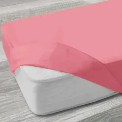 SOTTOLENZUOLO SINGOLO GABEL DI PIU' COLORE E BENESSERE SFUSO 90X200 CM