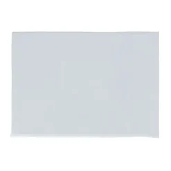 SOTTOLENZUOLO UNA PIAZZA E MEZZA SOMMA MODELLO ORIGAMI 125X200 CM