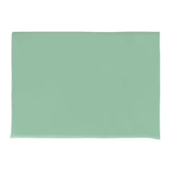 SOTTOLENZUOLO UNA PIAZZA E MEZZO MAXI SOMMA MODELLO ORIGAMI 140X210 CM