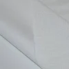 SPUGNA BIANCA SANITARIA PLASTIFICATA
