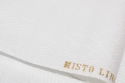 STROFINACCIO MISTO LINO SPINATO