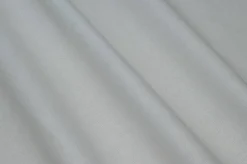 STROFINACCIO SPINATO COTONE BIANCO ED ECRU'