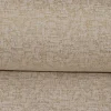 TAPPEZZERIA FANTASIA LUREX ORO