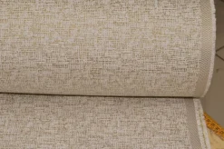TAPPEZZERIA FANTASIA LUREX ORO