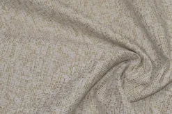 TAPPEZZERIA FANTASIA LUREX ORO