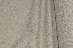 TAPPEZZERIA FANTASIA LUREX ORO