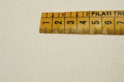 TELA AIDA FRATELLI GRAZIANO 55 FORI H180