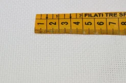 TELA AIDA FRATELLI GRAZIANO 55 FORI H180