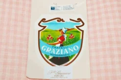 TELA VICKY FRATELLI GRAZIANO PURO LINO VARIANTE BIANCO CIPRIA V.6