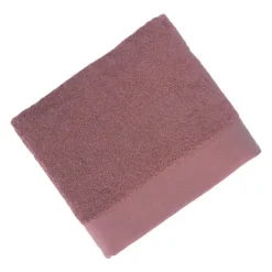TELO BAGNO SOMMA MODELLO ORIGAMI 100X160 CM