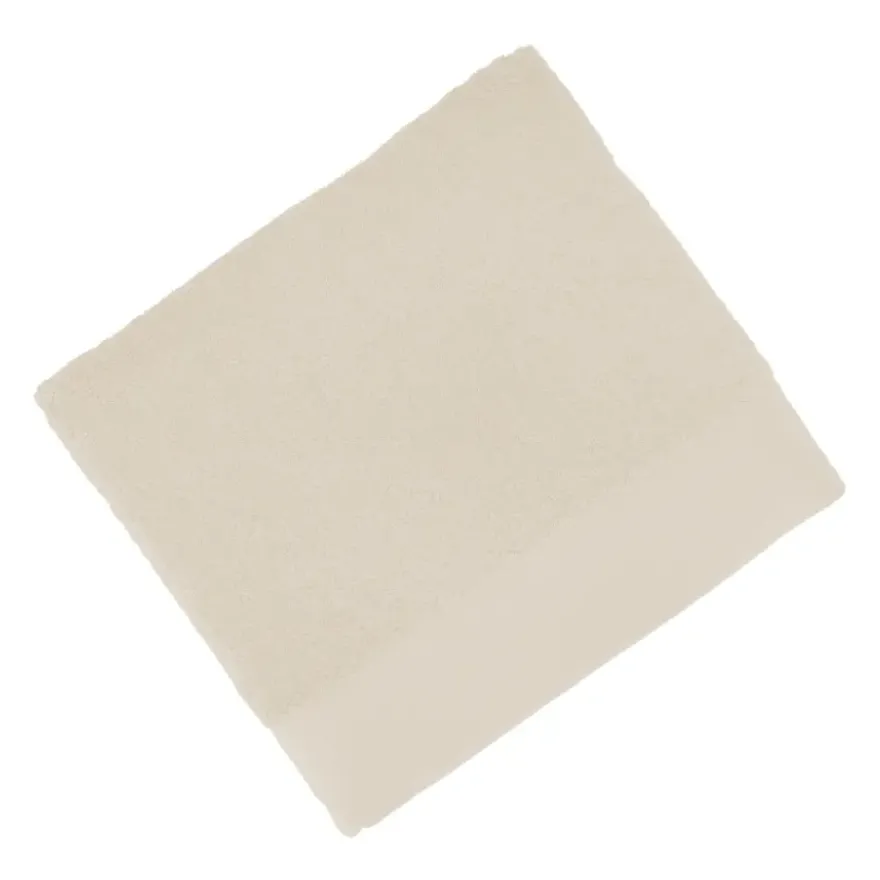 TELO BAGNO SOMMA MODELLO ORIGAMI 100X160 CM